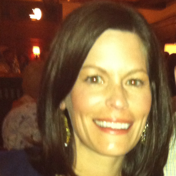 Lara Fleming - Poshmark Profile Picture of Lara Fleming (@leolucy) on Poshmark