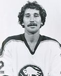 Profile Picture of André Savardon Wikipedia