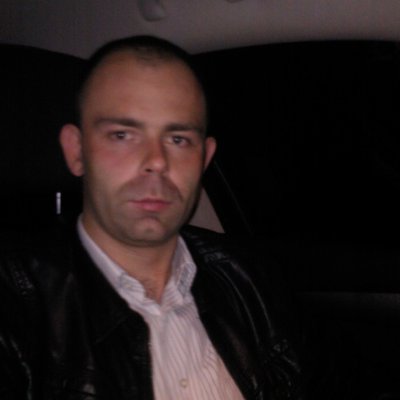 Profile Picture of Marek Migalski (@MigalskiMarek) on Twitter