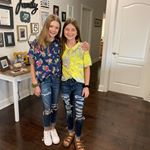 Profile Picture of callie🧸💞 (@callie.anne.curtis) on Instagram