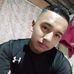 Profile Picture of Kevin Palomino (@nacional.palomino) on Facebook