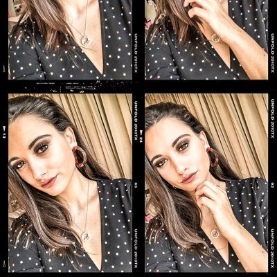 Profile Picture of *Vicky* (@VickymcgeeVicky) on Twitter