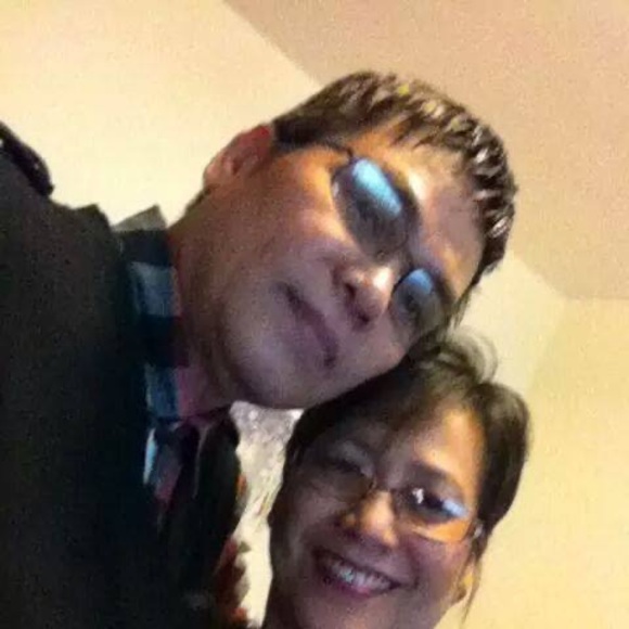 Profile Picture of Ronald Bancod (@ronaldbancod) on Poshmark