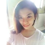 Profile Picture of Em Ramos-Ramirez (@eminemsfactory) on Instagram