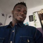 Profile Picture of Robert Blessing (@robertblessing6) on Instagram