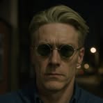 Aleksander Koval - Facebook Profile Picture of Aleksander Koval (@dan.kasume.9) on Facebook