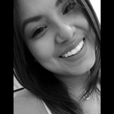 Profile Picture of Kathy Alicea Sobrevilla (@KathySobrevilla) on Twitter