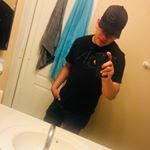 Profile Picture of Robert Paez (@robertpaezz) on Instagram