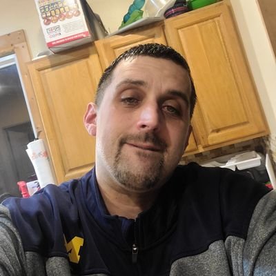 Profile Picture of Robert Pauwels (@robpauwels1212) on Twitter