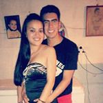 Profile Picture of Julia y Joaquin (@juliayjoaquin) on Instagram