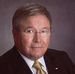 Profile Picture of Richard Hightower (@richard.hightower1) on Facebook