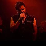 Profile Picture of Gustavo Rodríguez Fernández (@gusmos11) on Instagram