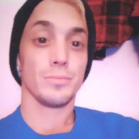 Profile Picture of Blake Byal (@blake-byal) on Quora