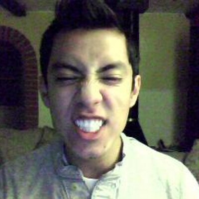 Profile Picture of Tony Jacobo (@itswhatshisface) on Twitter