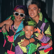 Profile Picture of Javier Perez (@JavierPerez-p6s) on Youtube