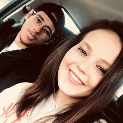 Profile Picture of Krystal McNeil (@KrystalMcNeil10) on Twitter