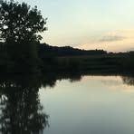 Profile Picture of Julia Sprinkle (@julia.sprinkle.773) on Facebook