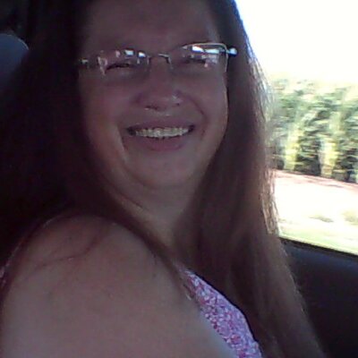 Profile Picture of JoAnn Keller (@JoAnnKeller14) on Twitter