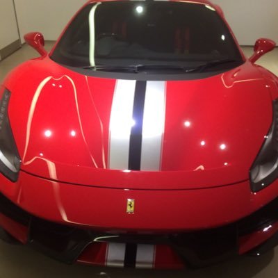 Profile Picture of Daniel Mazzotta (@Danielmazz) on Twitter