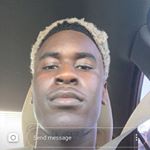 Profile Picture of big🅱️shit (@capalot.larry) on Instagram