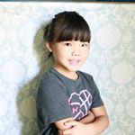 Profile Picture of Aiyana Lee (@aiyana.lee.7771) on Instagram