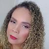 Profile Picture of user4181237289088 (@@betholiviermakeup) on Tiktok