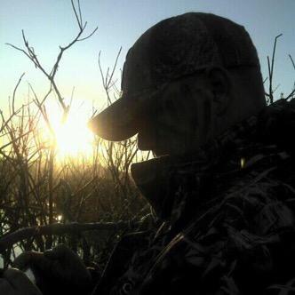 Profile Picture of Jeff Dekker (@jrdekker) on Twitter