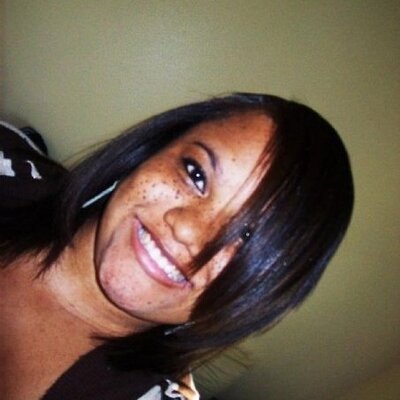 Profile Photo of Barbara Hampton (@baha_loveee) on Twitter