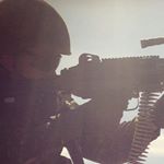 Profile Picture of Guy Levin (@guylevin_97) on Instagram