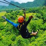 Profile Picture of 장기원 (@transform_giwon_life) on Instagram