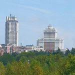 Profile Picture of Amelia Municio Brasero (@ameliamuniciobr) on Instagram