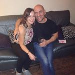 Profile Picture of Clare Dickson (@dickson.clare) on Instagram