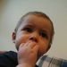Profile Picture of Kenneth Flohr (@kennethflohr) on Pinterest