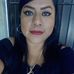 Profile Picture of Roberta Alfaro (@raul.zenteno.902) on Facebook