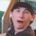 Profile Picture of Christian Rosebrook (@christianrosebrook) on Instagram