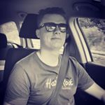 Profile Picture of Sebastian Meier (@seb.meier) on Instagram