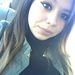 Profile Picture of Selina Garcia (@selina7071) on Pinterest