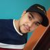 Profile Picture of Yonathan Toro (@yonathan.toro.106) on Facebook