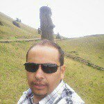 Carlos Aburto Gonzalez - Instagram Profile Picture of Carlos Aburto Gonzalez (@carlos.aburto) on Instagram