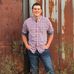 Profile Picture of Michael Schoenherr (@michael.schoenherr.357) on Facebook