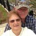 Profile Picture of Athyleon Tindall (@athyleon.tindall.3) on Facebook