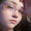 Profile Picture of Vi (@violasmith85) on Tiktok