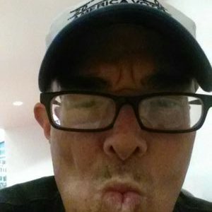 Profile Picture of Joseph Vasta (@joseph_vasta) on Twitter