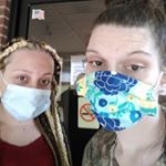 Profile Picture of Jessica Elms (@nikki_leigh_89) on Instagram