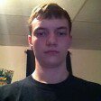 Profile Picture of Seth Austin Crouch (@s3th_cr0uch) on Instagram