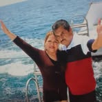 Profile Picture of Blanca Cancino (@blanca.cancino.14) on Facebook