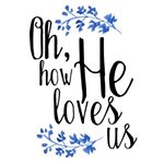 Profile Picture of Ally Raymond (@ally.raymond0712) on Instagram