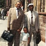 Xavier - Instagram Profile Picture of Xavier (@julian.xavier15) on Instagram