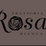 Trattoria Rosa Bianca - Flickr Profile Picture of Trattoria Rosa Bianca (@trattoriarosabianca) on Flickr