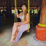 Profile Picture of Bianca Montaño (@biancam1226) on Instagram